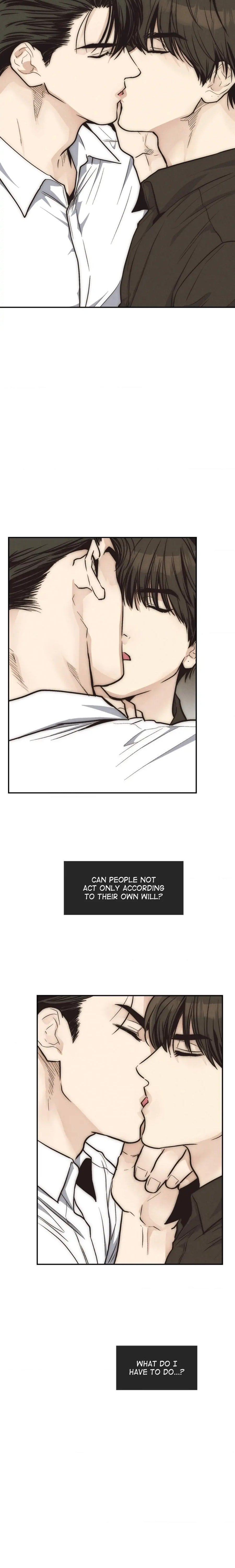 Payback, Chapter 71 image 07